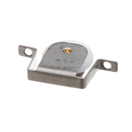 Atosa WHEEL, DOOR, BOTTOM, LARGE B0604422